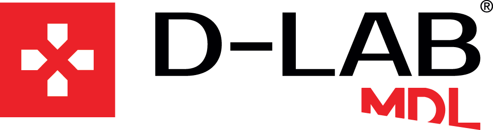 logo main