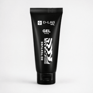 GEL 3D - 200ml