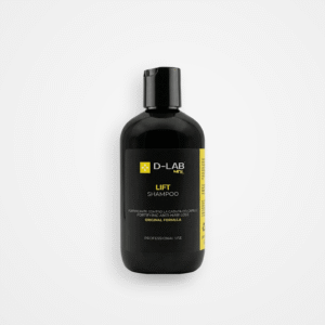 LIFT - Shampoo Anticaduta